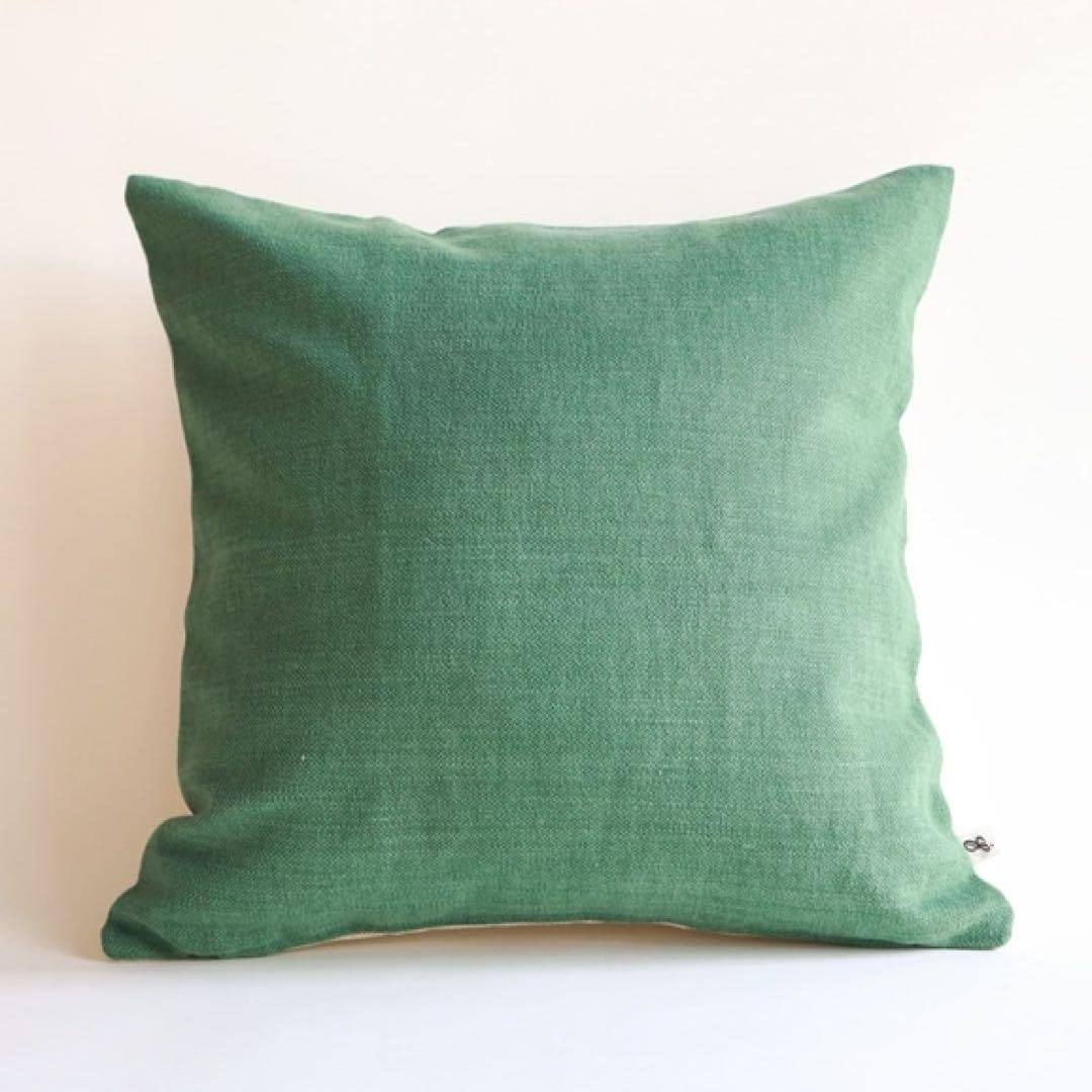 Amazon.co.jp: IDEE カレイド クッションカバー 40cm角 : ホーム